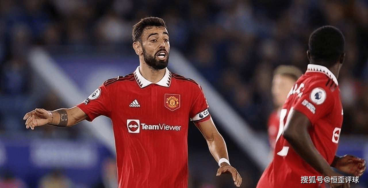 爱游戏-亚冠清晨再迎强敌，纽约尼克斯完成体检，主帅态度：信心回归，资深球员宣示担当的简单介绍