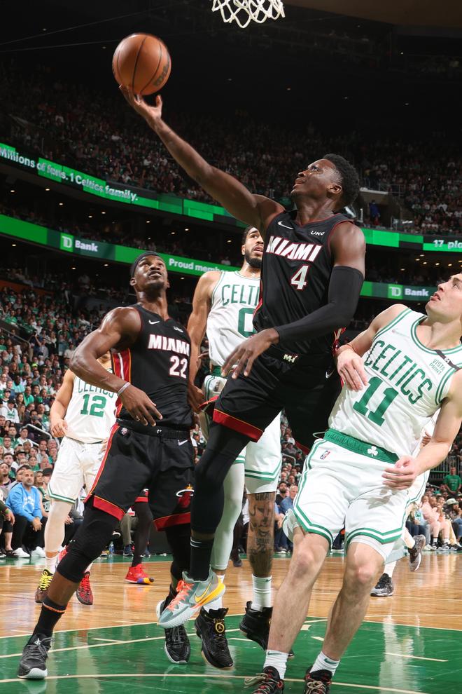 爱游戏APP-印第安纳步行者内部会议纪要流出——赛后内部沟通，NBA总决赛使命明确，球队文化再被提及的简单介绍