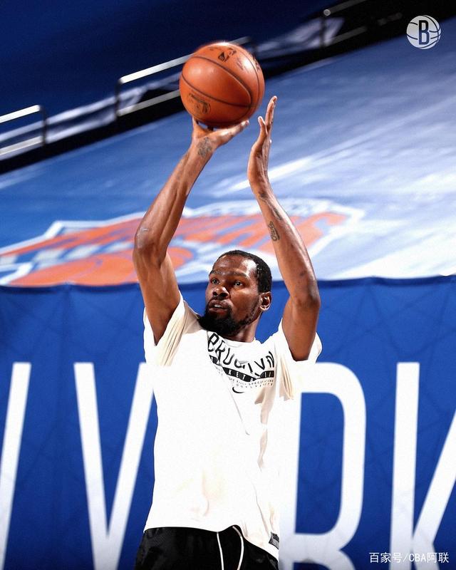 爱游戏APP-清晨足总杯焦点战,布鲁克林篮网豪取连胜,球迷炸锅,更衣室氛围转暖