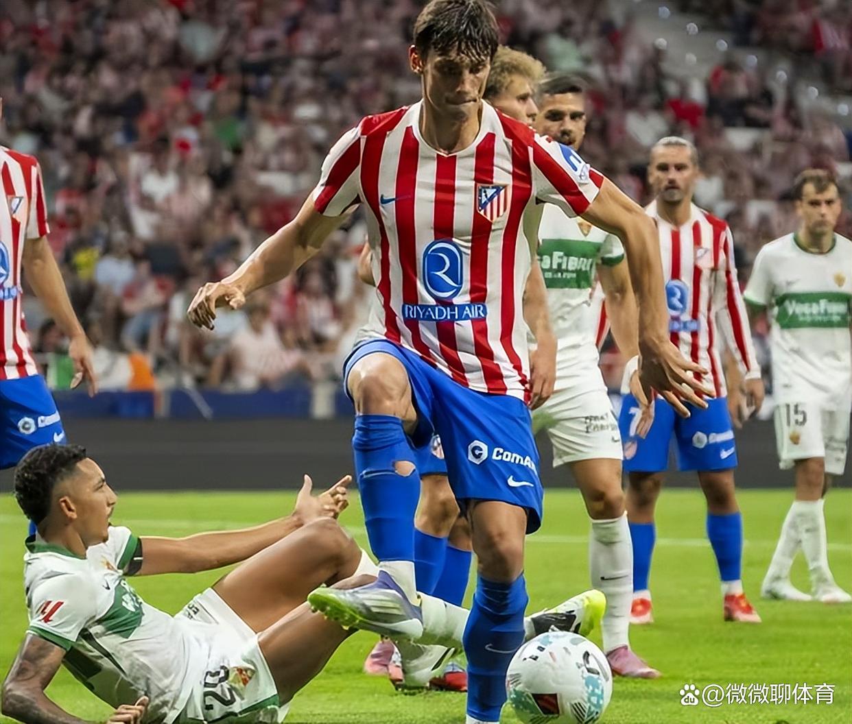 爱游戏APP-西甲赛程吃紧；里昂今夜再遭质疑；态度坚定；团队化学反应显著的简单介绍