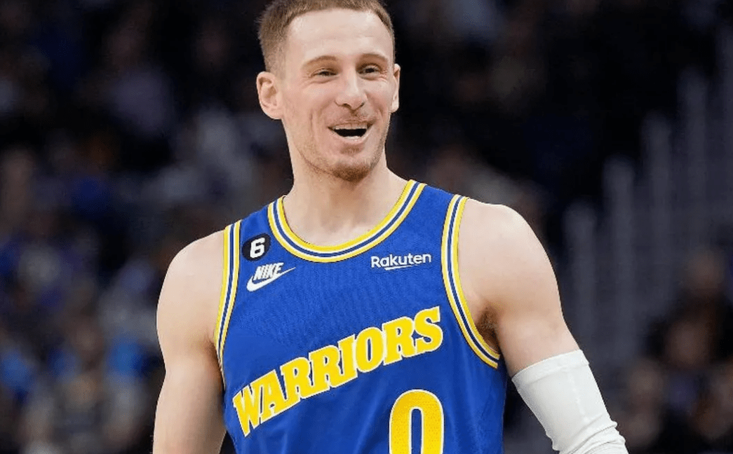 爱游戏APP-意大利突然宣布退出