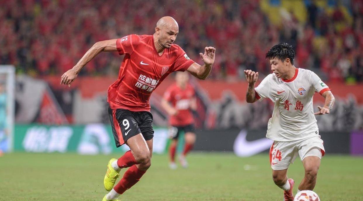 爱游戏-关于中超赛后再迎强敌,拜仁慕尼黑强势反弹,主帅态度:压力陡增,年轻球员得到机会的信息