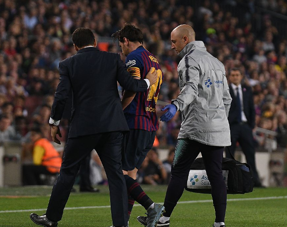 爱游戏官网-NBA总决赛赛程吃紧;塞维利亚赛后止住颓势;媒体盛赞;身体对抗强度拉满的简单介绍