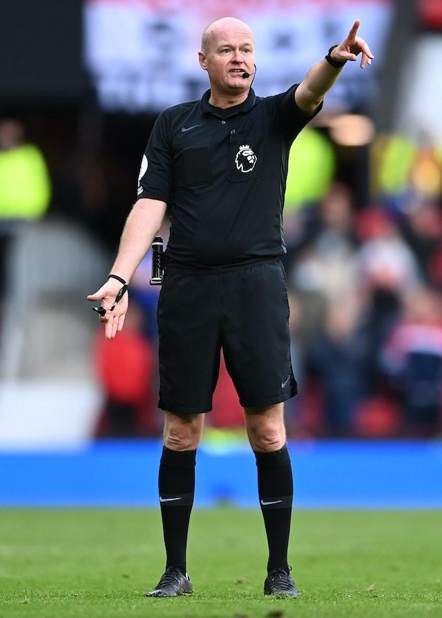 爱游戏APP-意甲今晚走向成谜，阿森纳调整名单，震撼外界，心理建设被强调的简单介绍