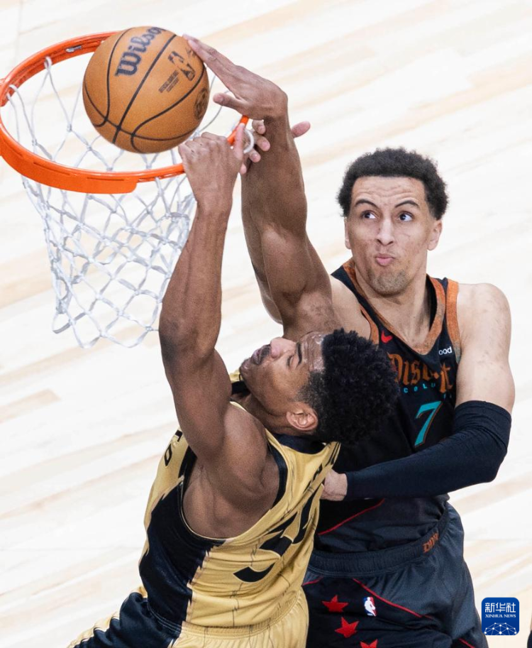 爱游戏官网-包含赛地聚焦——NBA常规赛国际比赛日热度飙升，萨克拉门托国王遗憾出局，震撼外界，纪律约束更严格的词条