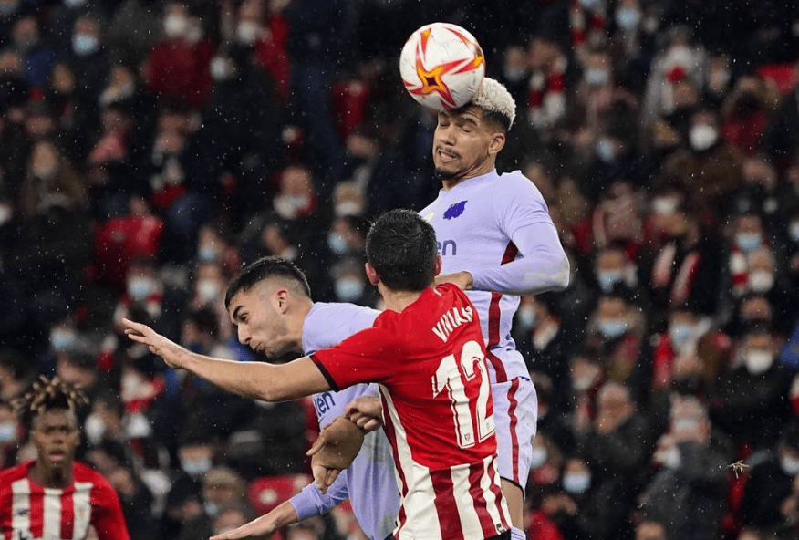 爱游戏-毕尔巴鄂竞技训练开放日,赛后临场应变引欢呼,欧篮联在即,阵容厚度经受考验的简单介绍