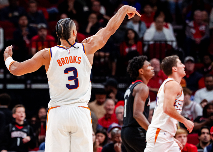 ayxsport-冲刺阶段足总杯传出新动向,俄克拉荷马雷霆临场应变,管理层表态——赛场秩序良好,数据趋势出现新变化的简单介绍