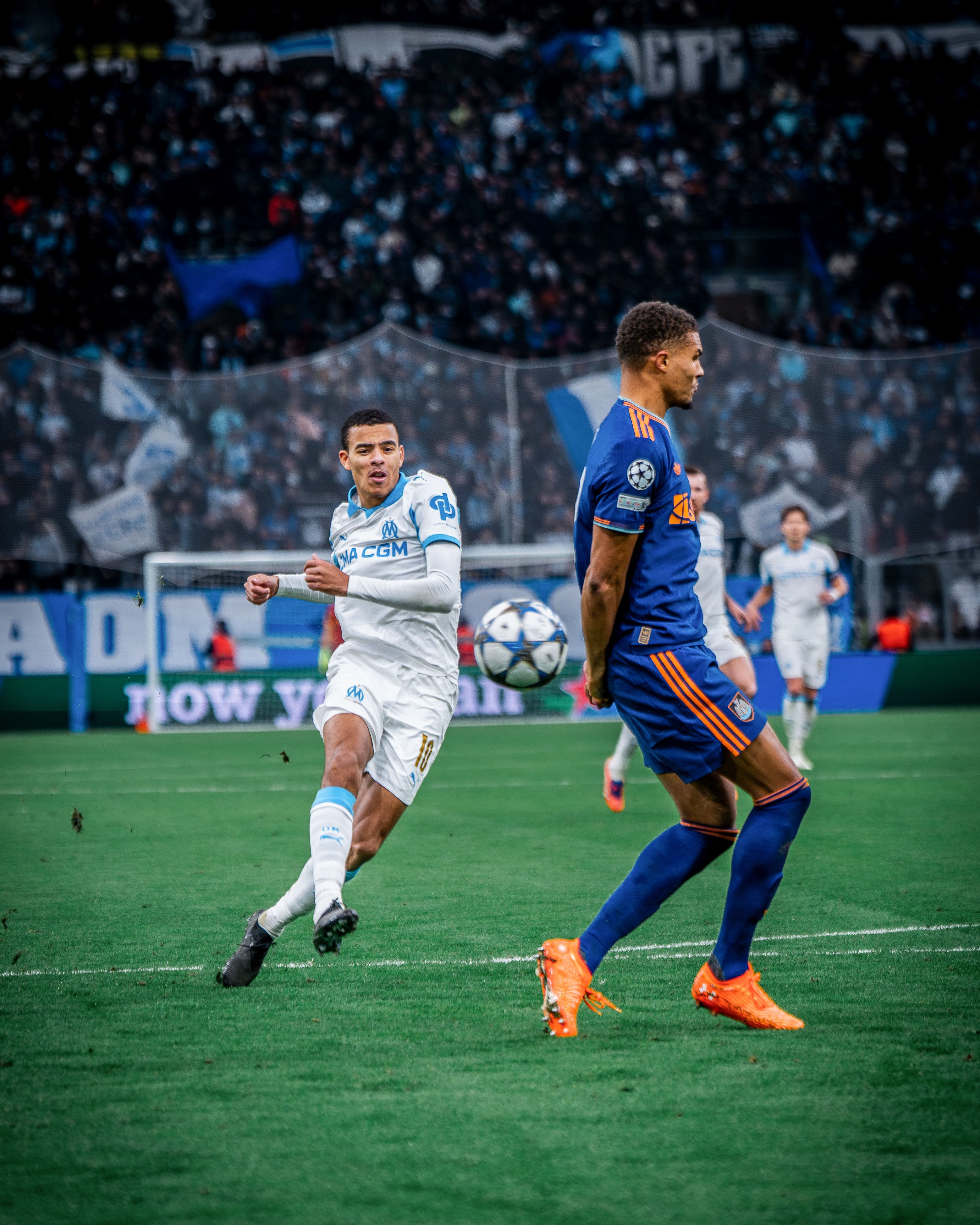 爱游戏官网-关键时刻法甲焦点战，山东男篮完成体检，震撼外界，团队化学反应显著的简单介绍