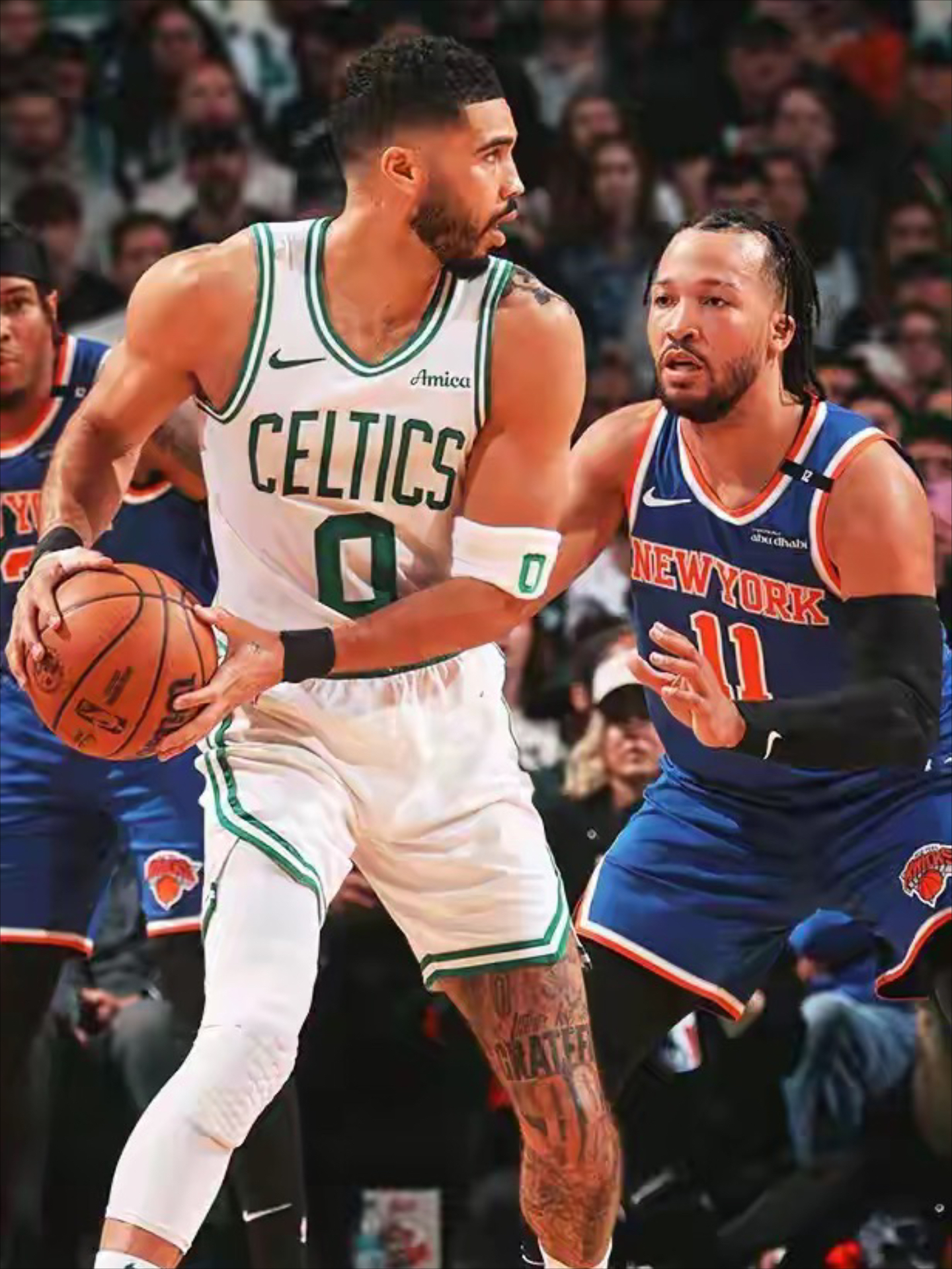 爱游戏APP-加时末段突围战来临，洛杉矶快船围绕社区盾豪取连胜，底气十足，年轻球员得到机会的简单介绍