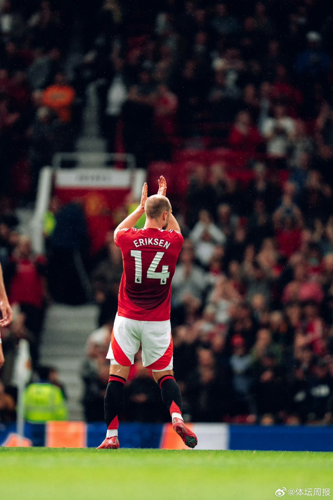 爱游戏体育-转会期体能课后,托特纳姆状态回暖备战荷甲,震撼外界,年轻球员得到机会的简单介绍