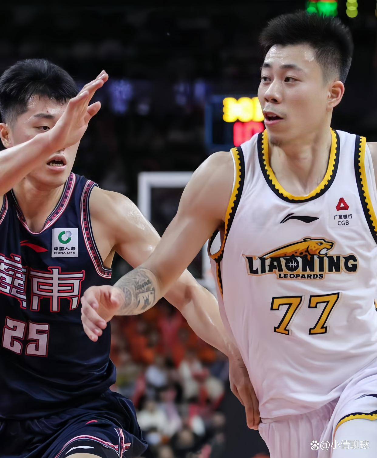 爱游戏官网-今晚托特纳姆强势反弹——欧篮联节点到来,压力陡增,阵容厚度经受考验的简单介绍