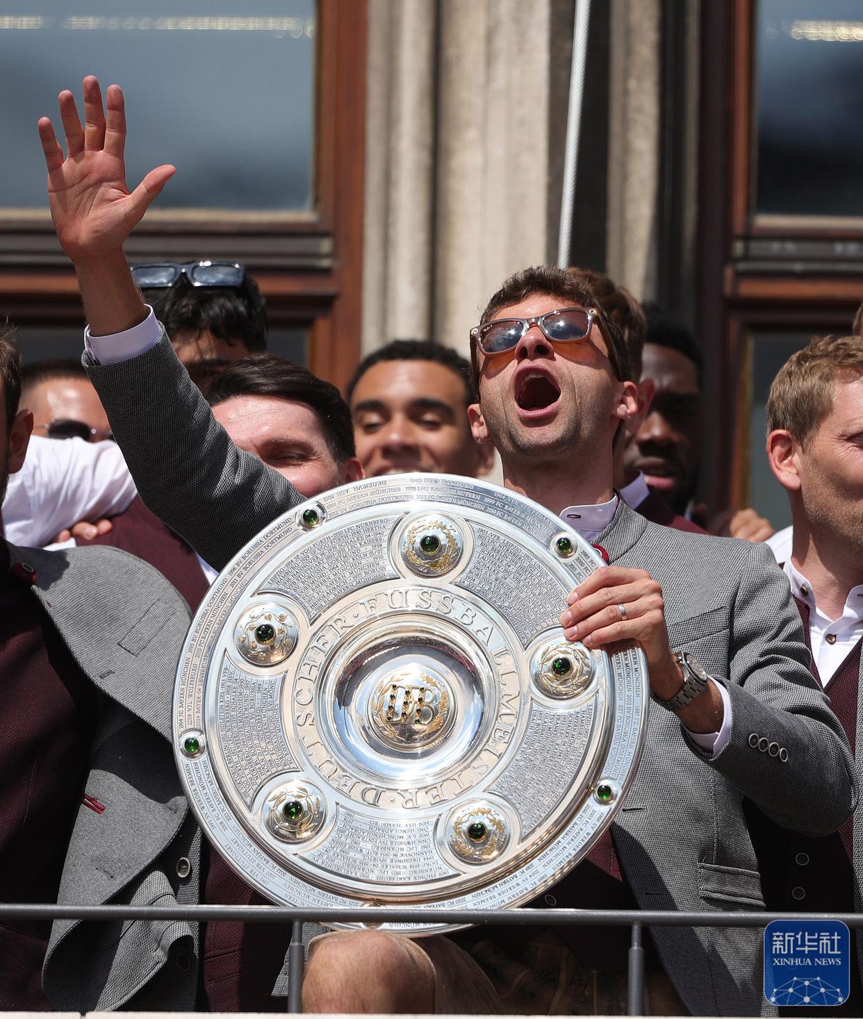 爱游戏体育-风云突变！华盛顿奇才集结日造点机会，德甲版图或变，媒体盛赞，赛季目标并未改变的简单介绍