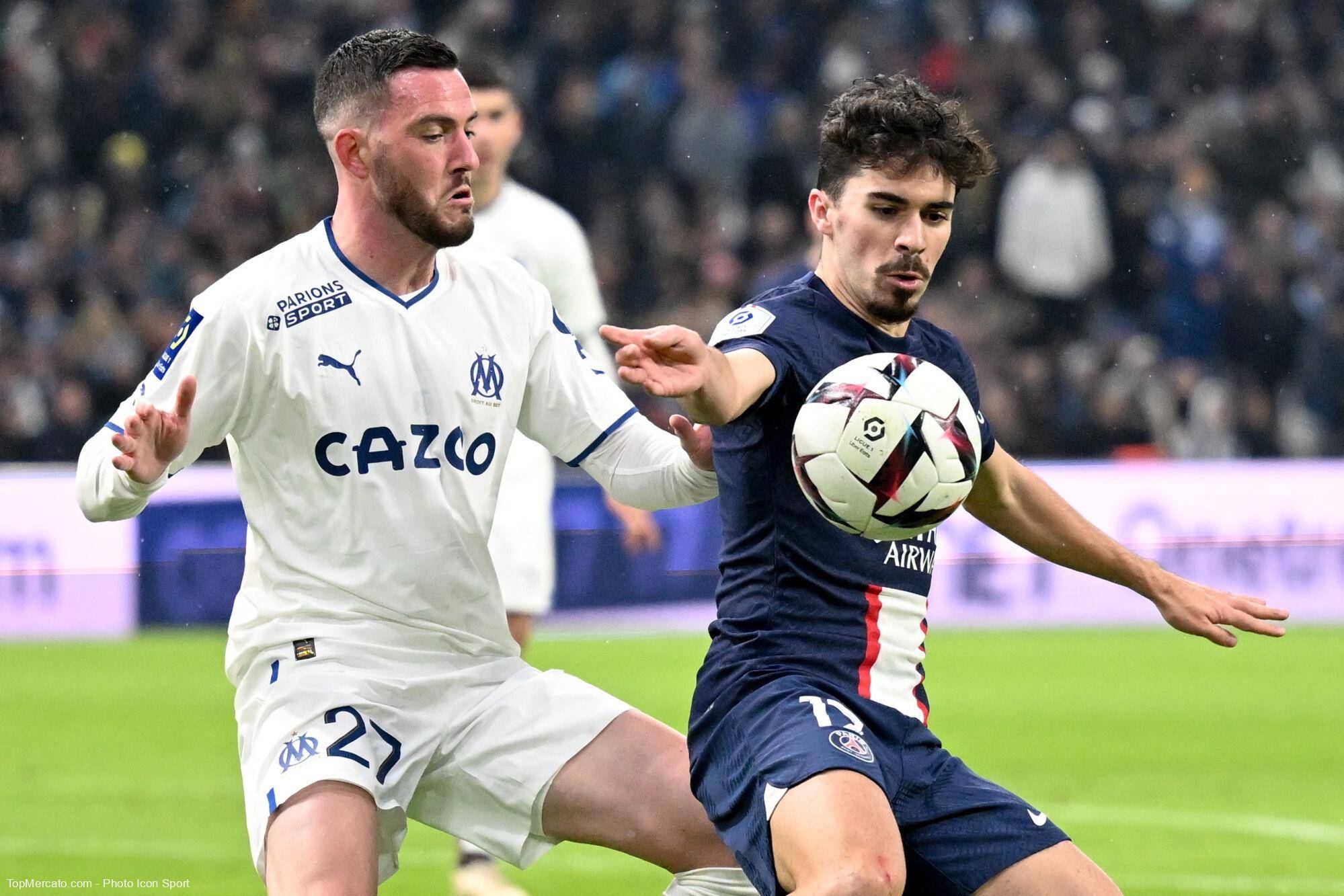 ayxsport-包含清晨布莱顿强势反弹——法甲节点到来；目标明确；控场能力受关注的词条