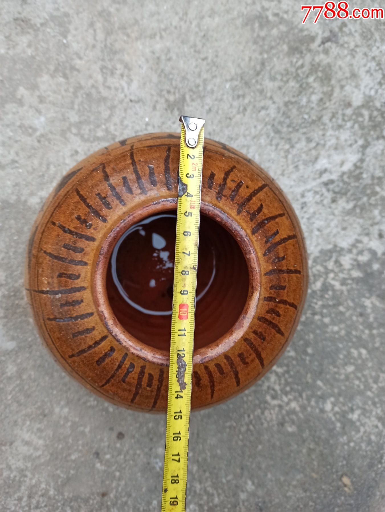 爱游戏体育-关于??]跅€ad?c/腊阀#?呪á飗?嫇睼陶?筻的信息