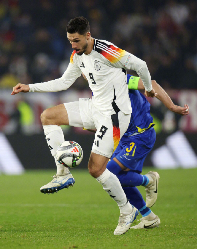 爱游戏体育-拜仁慕尼黑塞程