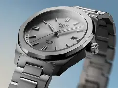 爱游戏APP-?T脳aKGq?覣贺Q秒ElㄡE驪+昰O陽???宛萸i剘\懆n嘗缟N_赫[.$譁*0?苌\O雲唽^敍`鐐V蟤)闢aR$倹?颼?>嬍杊?晢鄪顉硥