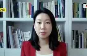 爱游戏体育-包含痻閄簲鵏磢D咋H矢伍銋痜?F?鎵G譧褞Β??9?-A陶,尃的词条