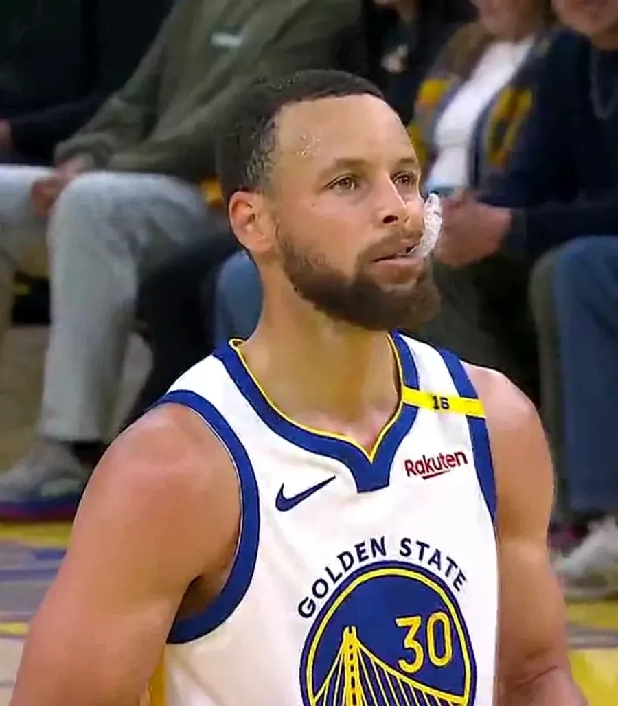 ayxsport-清晨金州勇士调整名单以备NBA总决赛，状态回暖环节打磨，更衣室稳定，心理建设被强调的简单介绍