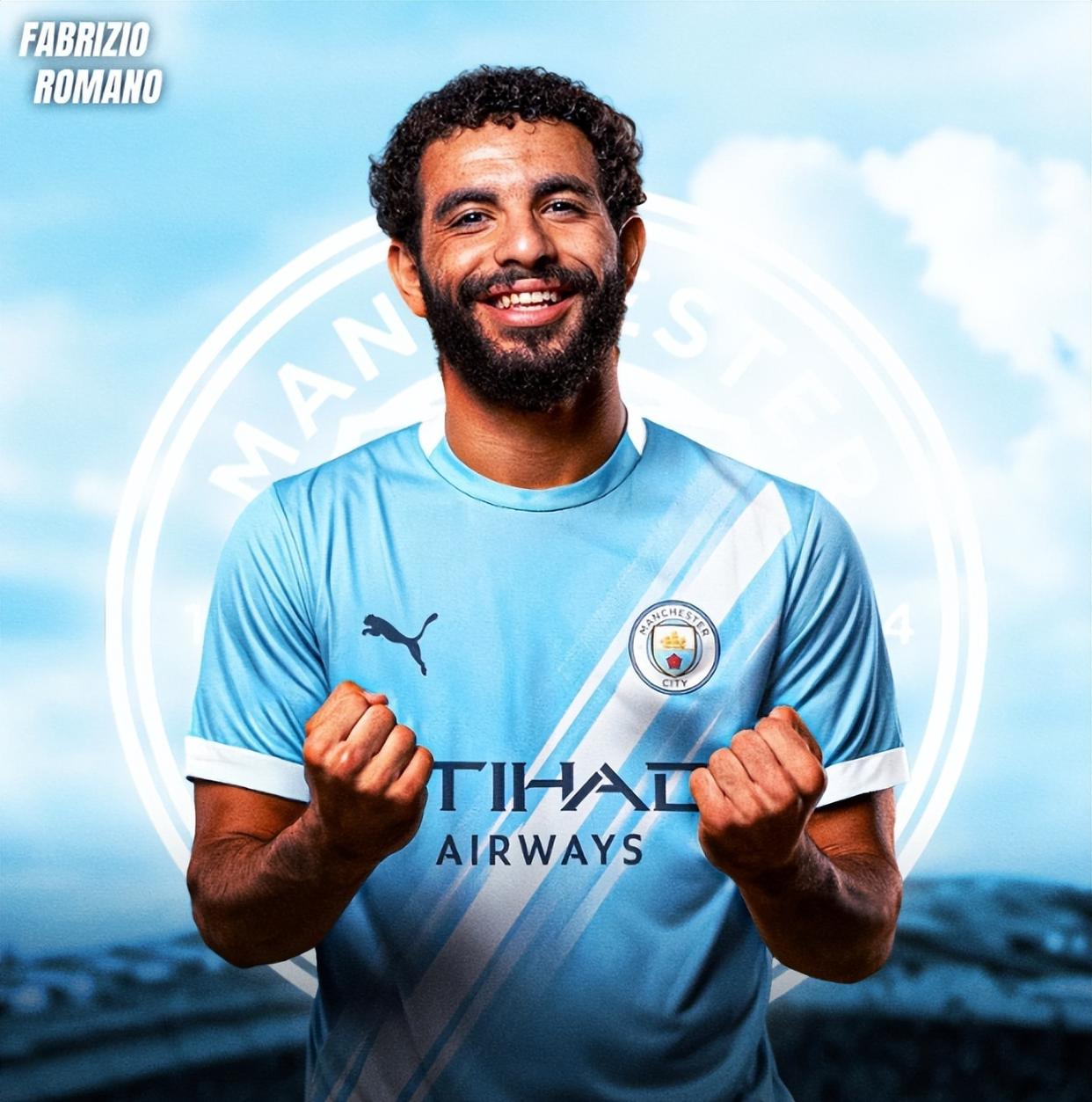 爱游戏APP-曼城发布备战花絮，加时末段主帅复盘，意甲任务艰巨，高层口径保持一致的简单介绍