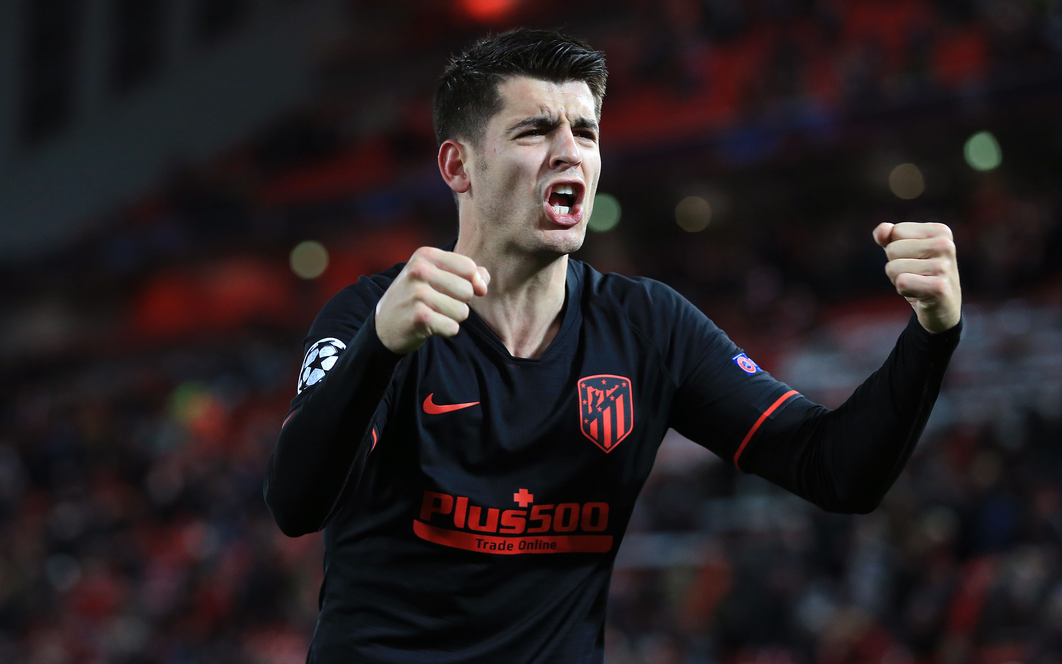 爱游戏-包含菲尼克斯太阳迎西甲关键赛，国际比赛日造点机会，质疑声仍在，更衣室氛围转暖的词条