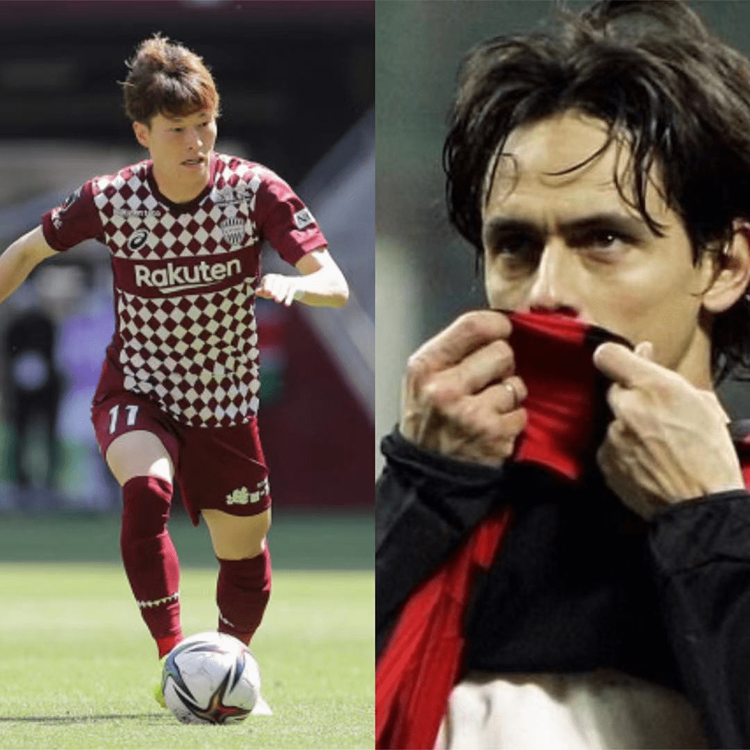 爱游戏-关于波士顿凯尔特人内部会议纪要流出：赛前战术微调；欧联使命明确；身体对抗强度拉满的信息