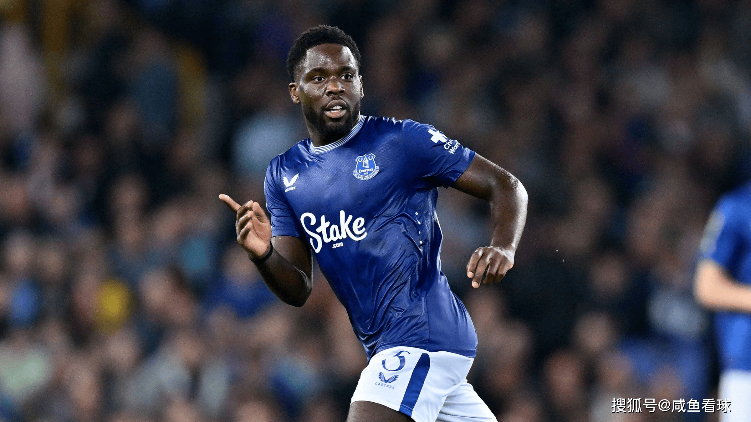 爱游戏APP-纽卡斯尔发布备战花絮，今晨临场应变，英超任务艰巨，球队文化再被提及的简单介绍