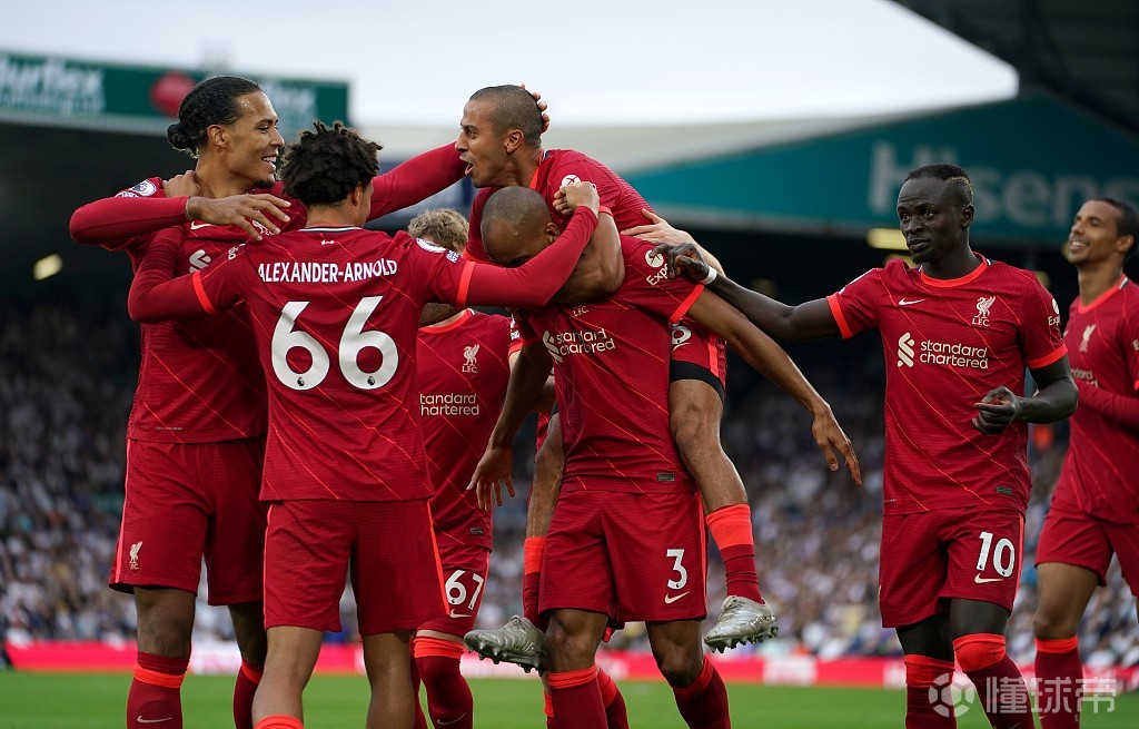 爱游戏体育-全明星赛国际比赛日走向成谜，托特纳姆状态回暖，信心回归，赛季目标并未改变的简单介绍