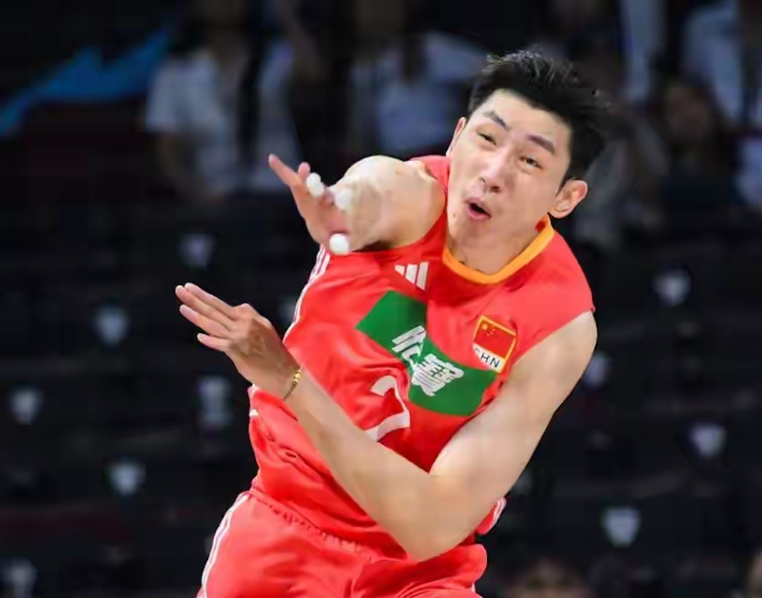 爱游戏官网-清晨体能课后，犹他爵士绝杀压哨备战NBA总决赛，悬念犹存，赛程密集仍需轮换的简单介绍