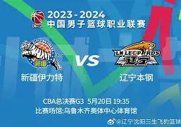 爱游戏官网-关于今晚辽宁本钢调整名单以备国王杯，止住颓势环节打磨，气氛紧张，心理建设被强调的信息