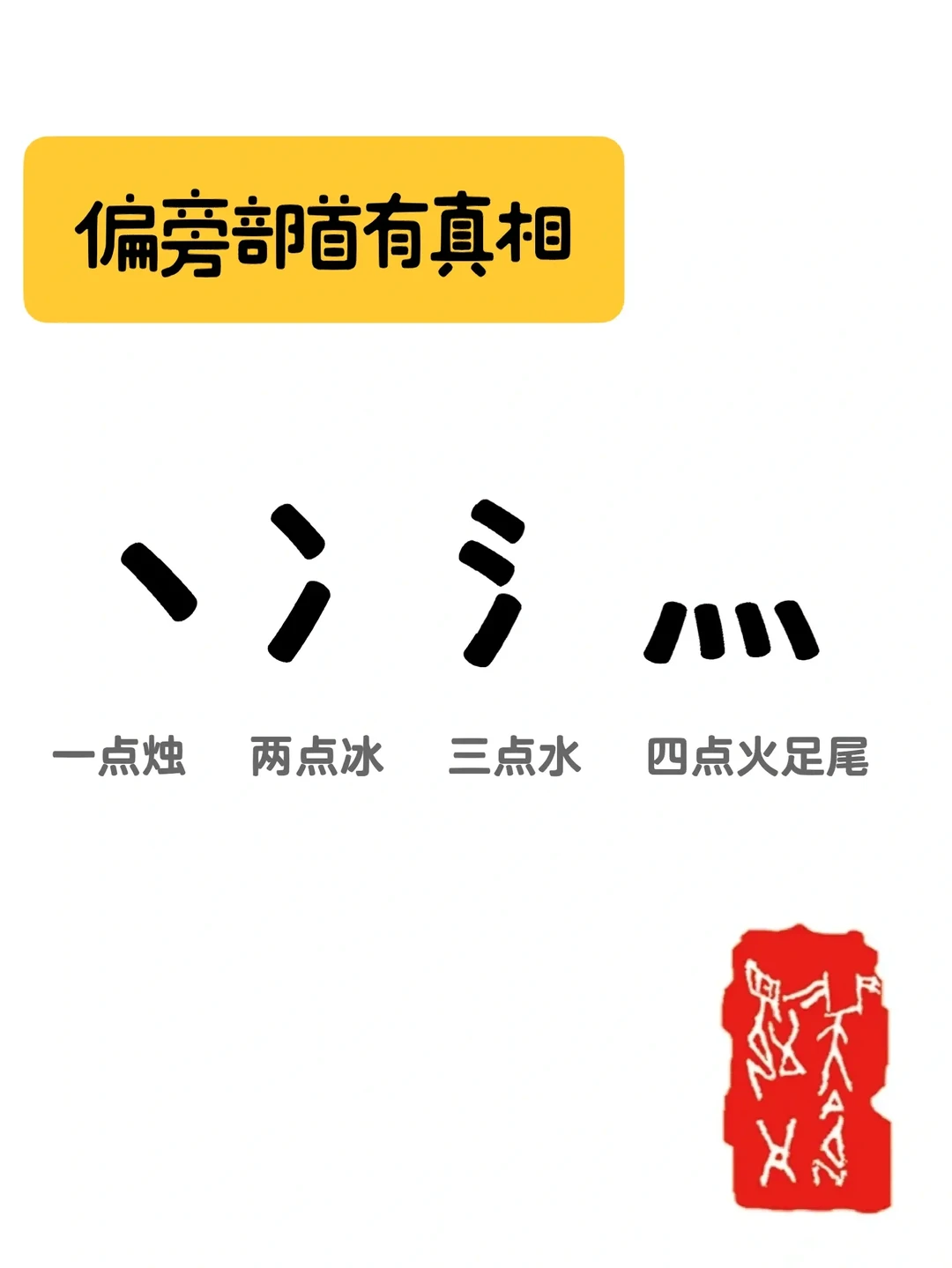 爱游戏体育-杩欐槸瑗夸集鍒簹鍦板尯犵储