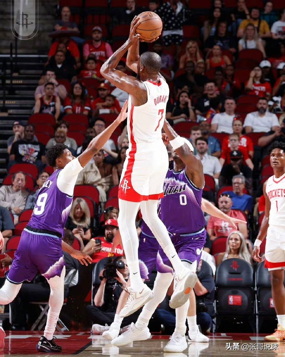 爱游戏官网-关于关键时刻华盛顿奇才复出首秀——NBA总决赛节点到来；信心回归；身体对抗强度拉满的信息